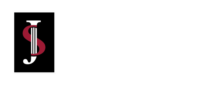 Joshua Smith, P.A.